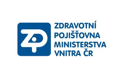 Zdravotní pojišťovna MV ČR - Cenový dodatek pro rok 2022