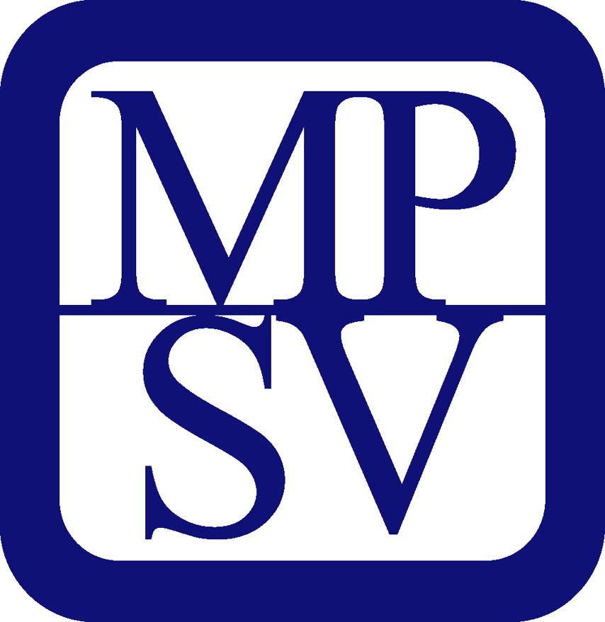 Informace MPSV ke koronaviru a pracovněprávním souvislostem