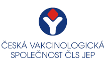 Stanovisko České vakcinologické společnosti ČLS JEP k provádění očkování v souvislosti s výskytem onemocnění COVID-19