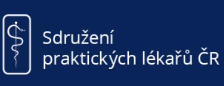 Doporučení SPL ČR ze dne 25.3.2020 – ukončování karantény, neschopenky