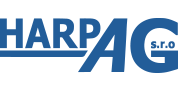 logo harpag.png