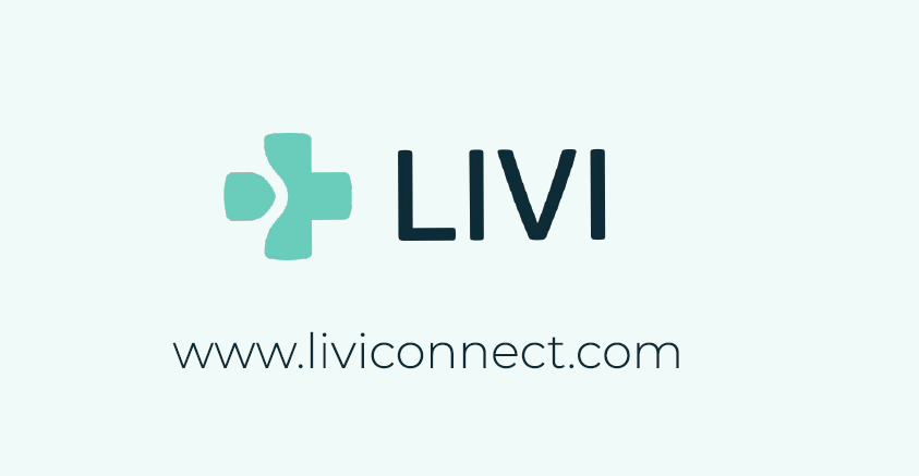 Livi Connect – Video platforma pro lékaře SPLDD a jejich pacienty