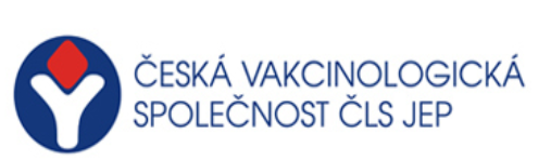 Doporučení České vakcinologické společnosti ČLS JEP (ČVS) k očkování proti onemocnění covid-19