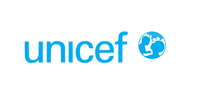 UNICEF - podpora zlepšení dostupnosti péče PLDD - zvýšení kapacit