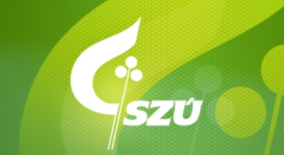 SZU - zelene.jpg